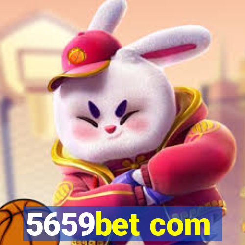 5659bet com